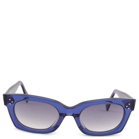 celine sofia sunglasses|Celine canada online.